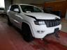 JEEP - CHEROKEE