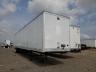 GREAT DANE TRAILER - DRY VAN