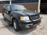 FORD - EXPEDITION