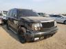 CADILLAC - ESCALADE
