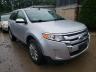 FORD - EDGE