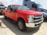 FORD - F350