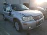 MERCURY - MARINER