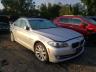 BMW - 5 SERIES
