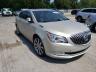 BUICK - LACROSSE