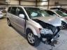 DODGE - GRAND CARAVAN