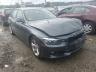 BMW - 3 SERIES