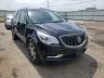 BUICK - ENCLAVE