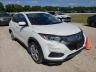 HONDA - HR-V