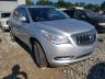 BUICK - ENCLAVE