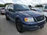 FORD - EXPEDITION