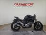 SUZUKI - SV1000 S