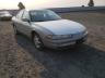 OLDSMOBILE - INTRIGUE