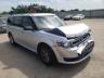 FORD - FLEX