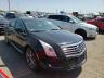 CADILLAC - XTS