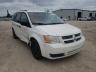 DODGE - GRAND CARAVAN