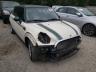 MINI - COOPER