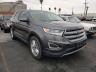 FORD - EDGE