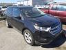 FORD - EDGE