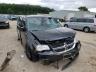 DODGE - GRAND CARAVAN