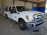 FORD - F250