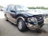 FORD - EXPEDITION