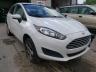 FORD - FIESTA