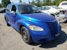 CHRYSLER - PT CRUISER