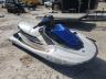 usados YAMAHA JETSKI