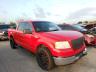 FORD - F-150