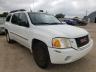 GMC - ENVOY