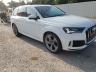 AUDI - Q7