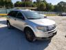 FORD - EDGE