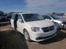 DODGE - GRAND CARAVAN