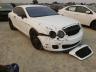 BENTLEY - CONTINENTA