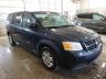 DODGE - GRAND CARAVAN