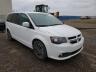 DODGE - GRAND CARAVAN