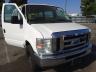 FORD - ECONOLINE