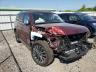 NISSAN - ARMADA