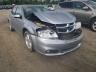 DODGE - AVENGER