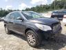 BUICK - ENCLAVE