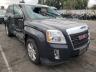 GMC - TERRAIN