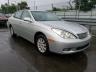 LEXUS - ES300