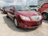 BUICK - LACROSSE