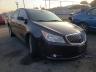 BUICK - LACROSSE