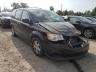 DODGE - GRAND CARAVAN