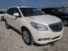 BUICK - ENCLAVE