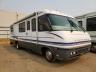 AIRSTREAM - LANDYACHT