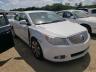 BUICK - LACROSSE