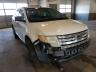 FORD - EDGE